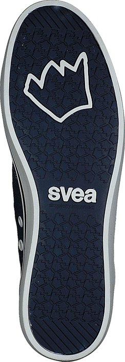Svea - Smögen 52 73 Navy