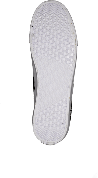 Svea - Linköping 1 White/Black