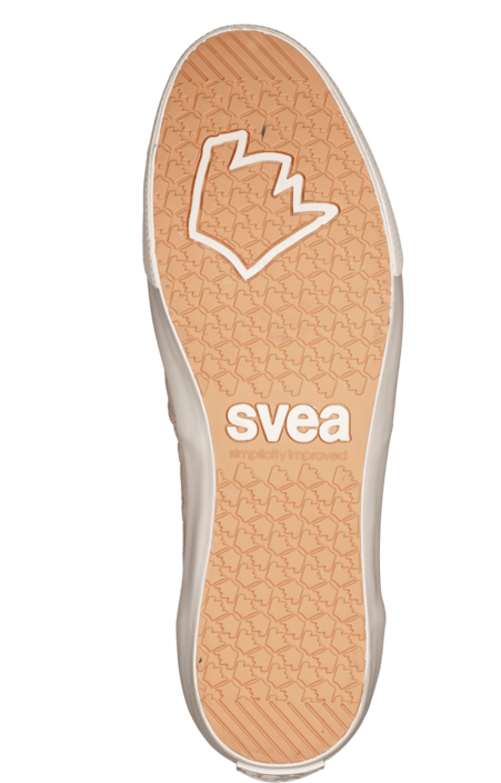 Svea - Smögen 57 Light Pink