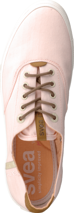 Svea - Smögen 57 Light Pink