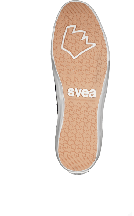 Svea - Smögen 57 Navy
