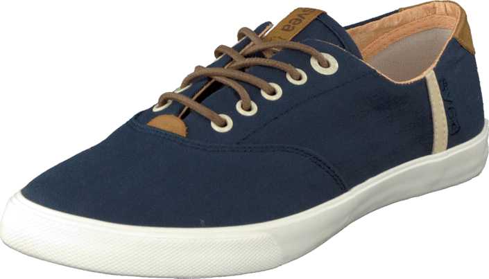 Svea - Smögen 57 Navy