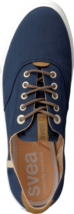 Svea - Smögen 57 Navy