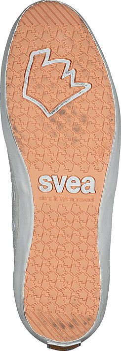 Svea - Smögen 57 Off white