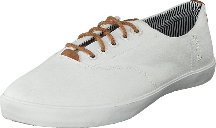 Svea - Smögen 57 Off white