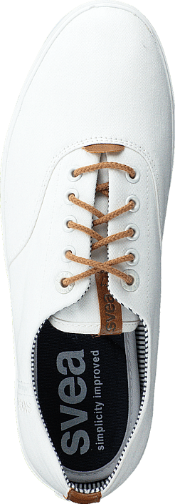Svea - Smögen 57 Off white