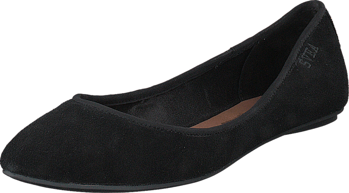Svea - Nacka 1 Black