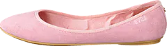 Svea - Nacka 1 Lt pink