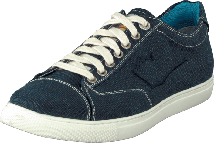 Svea - Uppsala 1 Navy