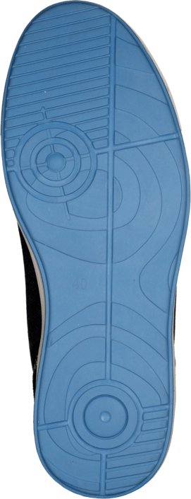 Svea - Malmö 2 boy Navy