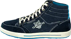 Svea - Malmö 2 boy Navy