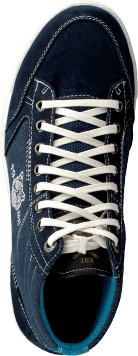 Svea - Malmö 2 boy Navy