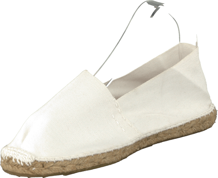 OAS Company - 1020-07 White