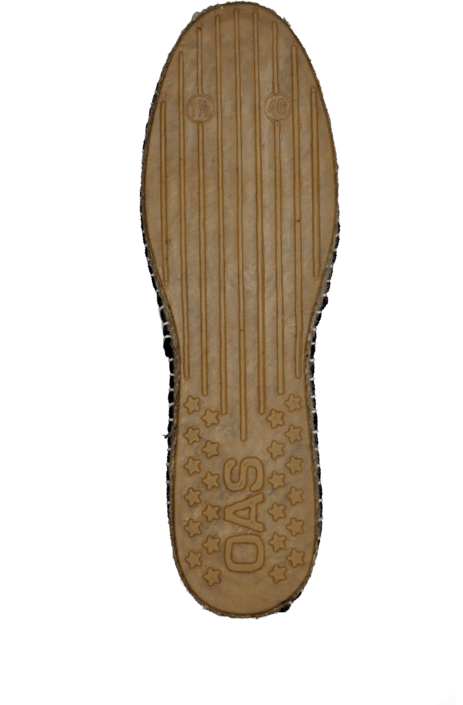 OAS Company - 1020-17 Marine Blue