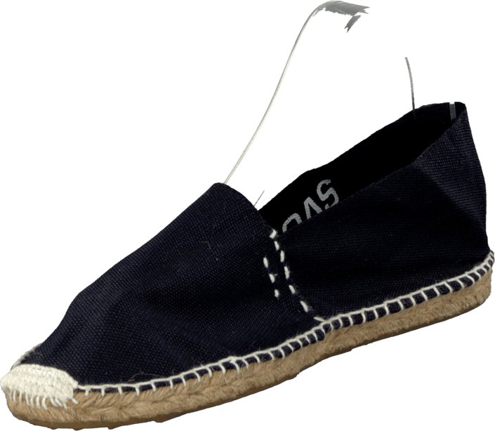 OAS Company - 1020-17 Marine Blue
