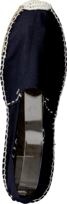 OAS Company - 1020-17 Marine Blue