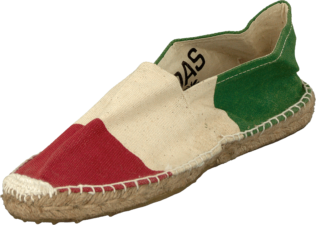 1020-30 Italy