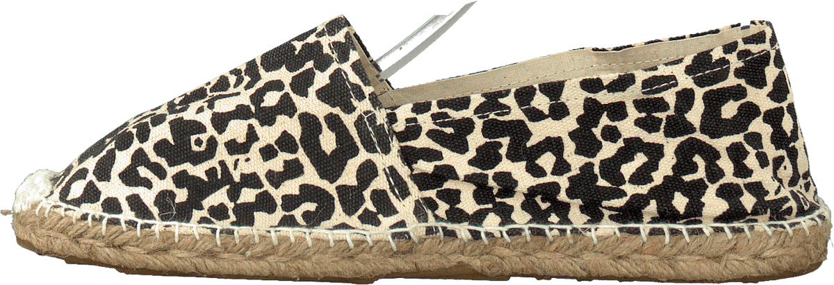 1020-32 Leopard