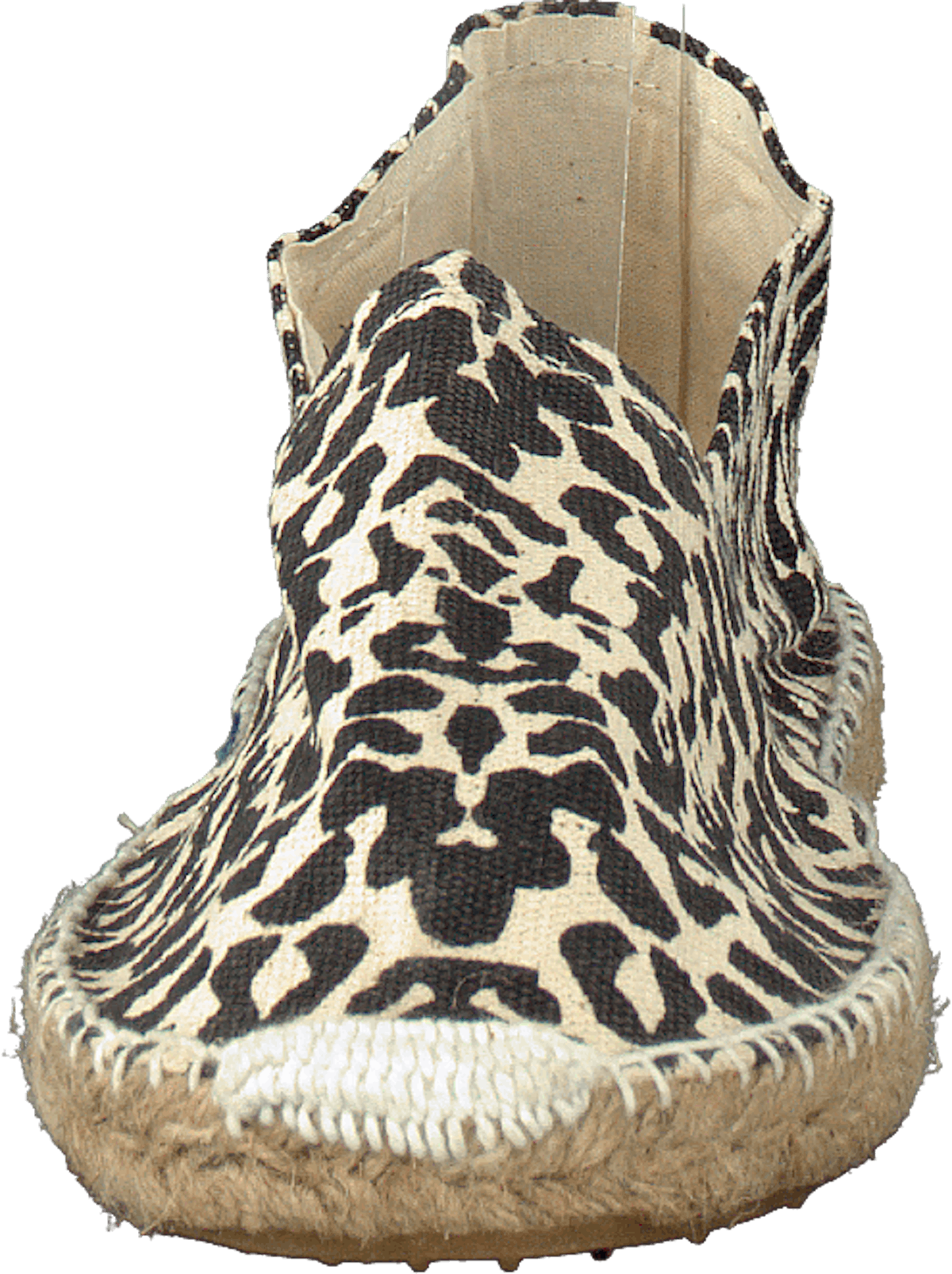 1020-32 Leopard