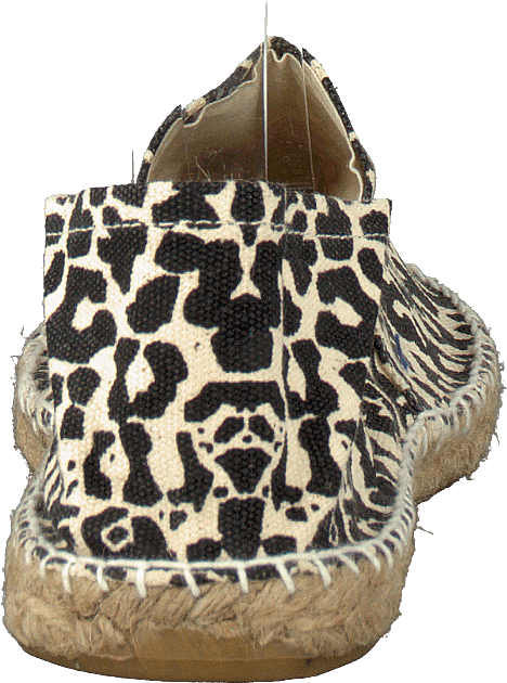 1020-32 Leopard