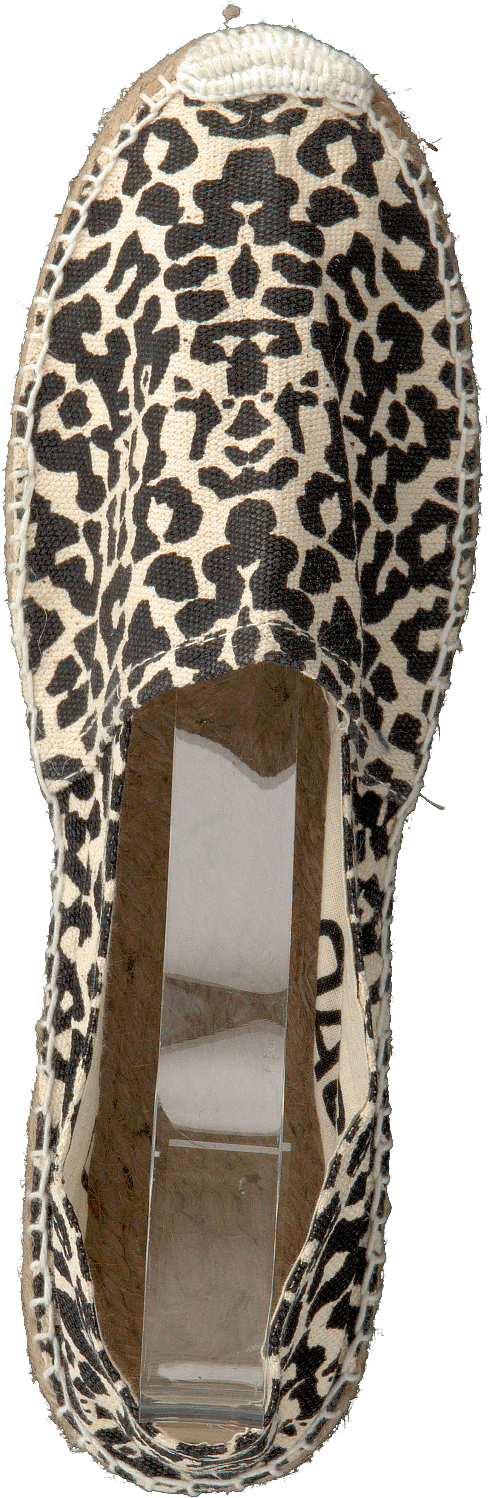 1020-32 Leopard