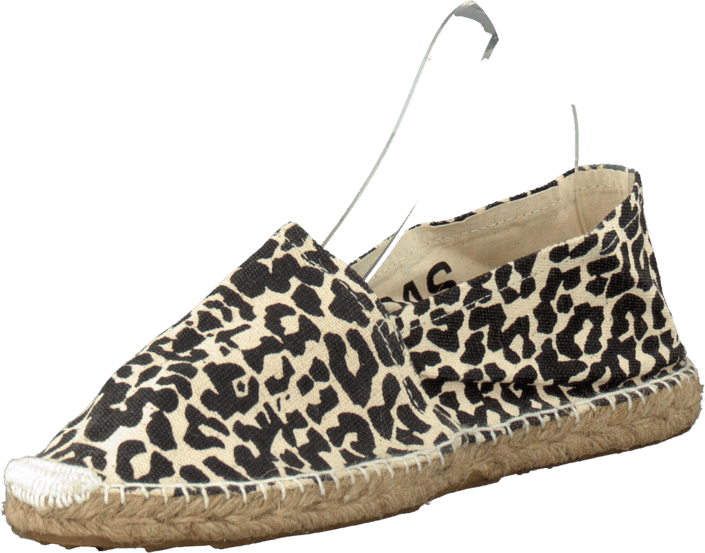 OAS Company - 1020-32 Leopard