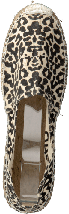 OAS Company - 1020-32 Leopard