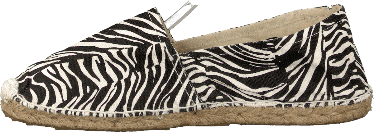 1020-33 Zebra