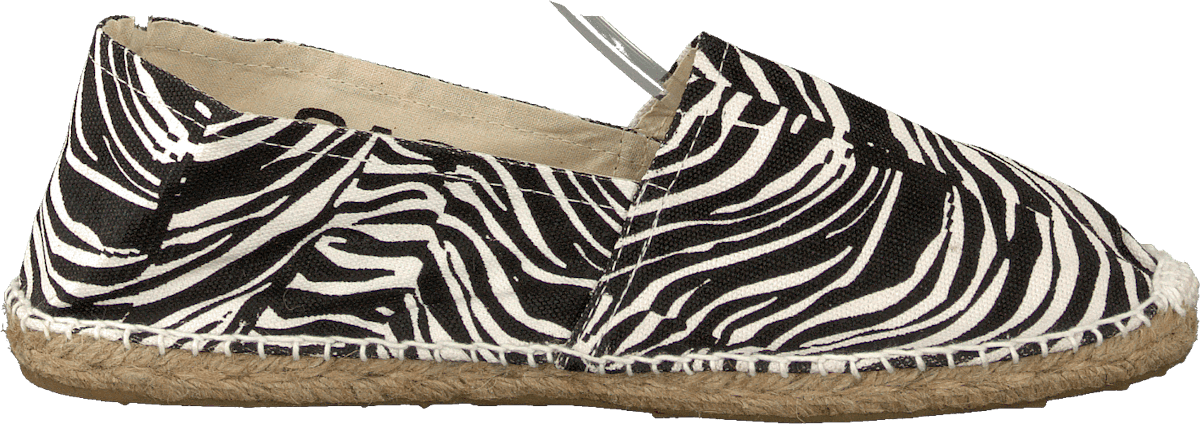 1020-33 Zebra