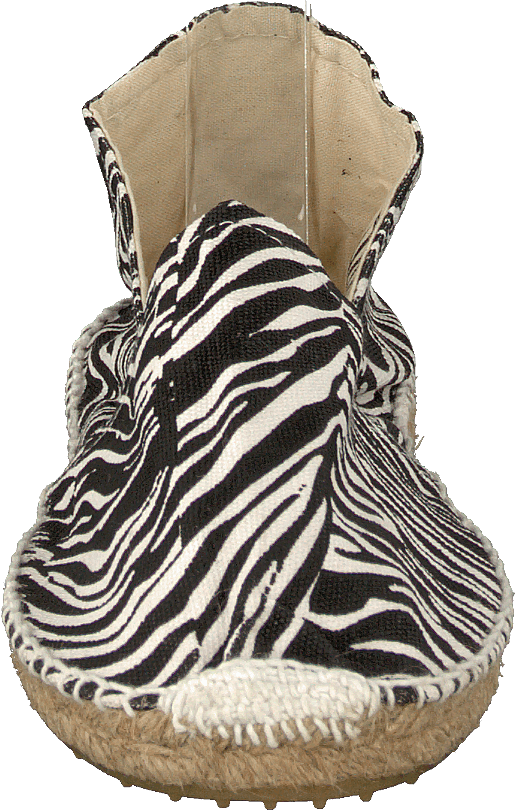 1020-33 Zebra