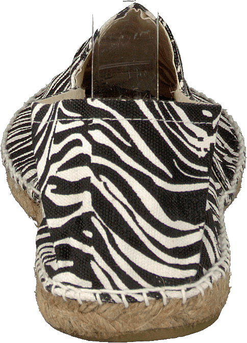 1020-33 Zebra