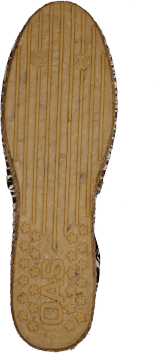 OAS Company - 1020-33 Zebra