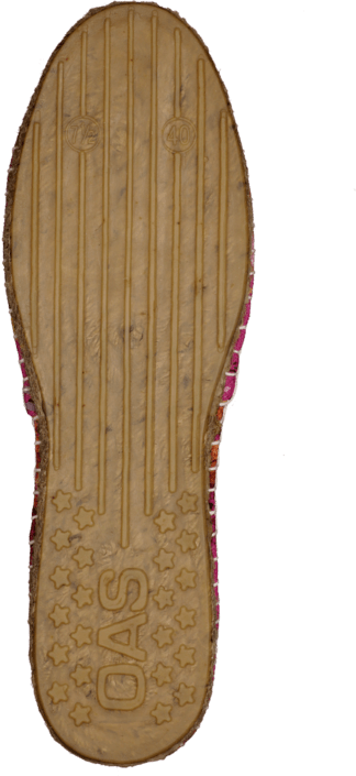OAS Company - 1020-41 Pineapple Flower