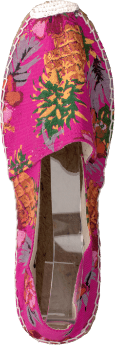 OAS Company - 1020-41 Pineapple Flower