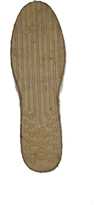 OAS Company - 1020-50 Anchor Man