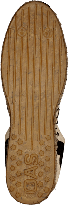 OAS Company - 1020-55 Mustache