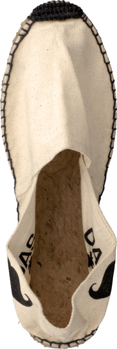 OAS Company - 1020-55 Mustache