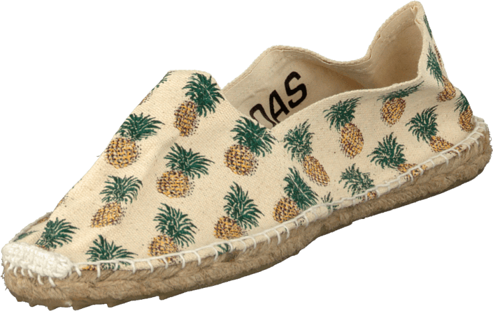 OAS Company - 1020-58 Pina Pina