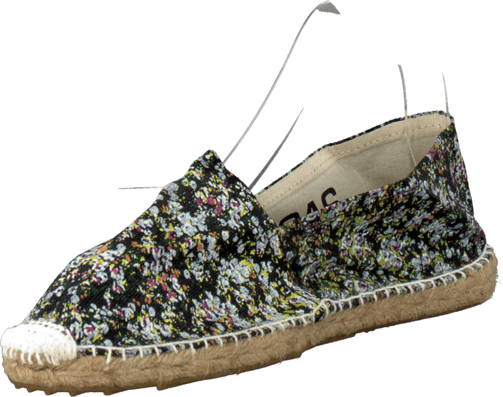 OAS Company - 1020-39 Dark Flower