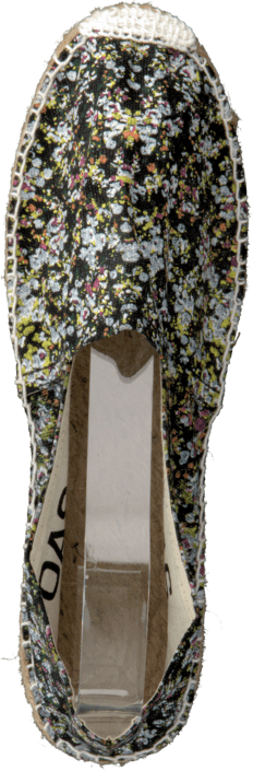 OAS Company - 1020-39 Dark Flower