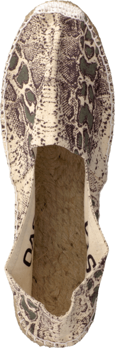 OAS Company - 1020-57 Snake