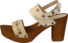 Replay - Maiju Off White