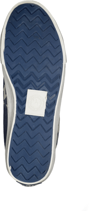 Replay - Terp Blue