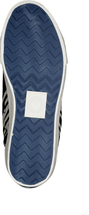Replay - Terp Low Black