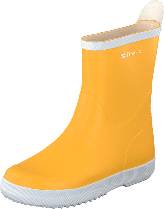 Köp Tretorn Wings Kids Yellow Skor Online | FOOTWAY.se Tretorn Wings Kids Yellow • Se pris (9 butiker) hos