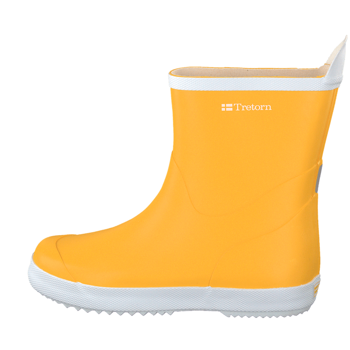 Köp Tretorn Wings Kids Yellow Skor Online | FOOTWAY.se Tretorn Wings Kids Yellow • Se pris (9 butiker) hos