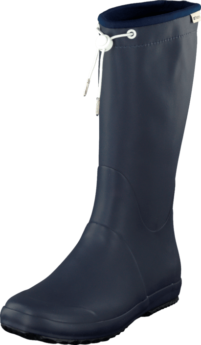 tretorn boots uk
