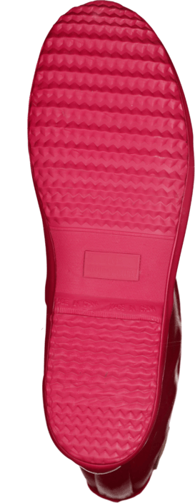 Tretorn - Viken W Pink