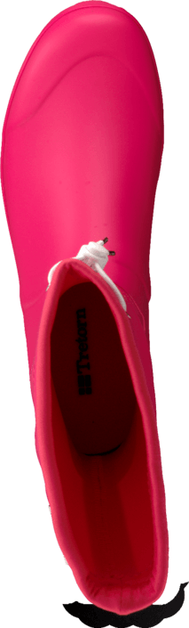 Tretorn - Viken W Pink