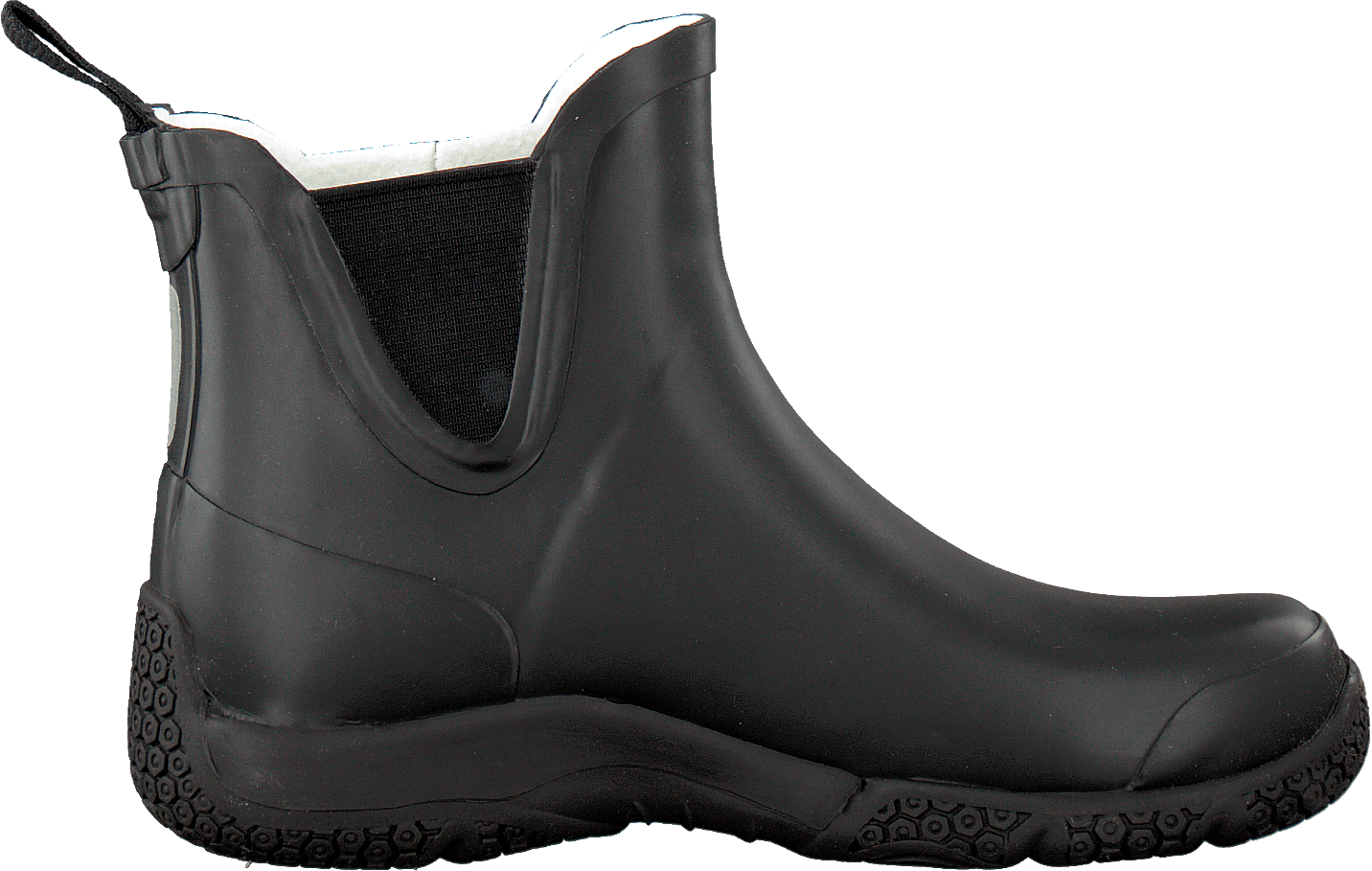 Öresund Black - Bild 2